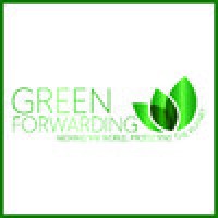 Green Forwarding SRL