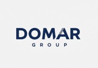 Domar