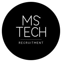 MS Tech