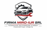 FIRMA MIRO-IUR SRL