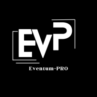 Eventum-PRO