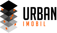 Urban Imobil