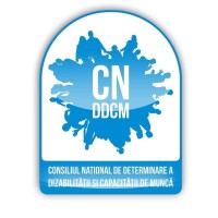 CNDDCM