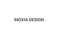 INOXIA DESIGN INVEST SRL