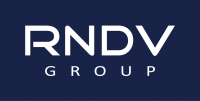 RNDV Group
