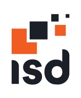 ISD