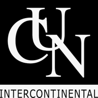 CUN Intercontinental SRL