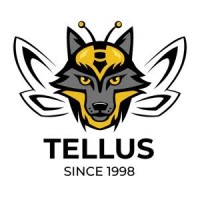 SRL Telius-C.C.C.