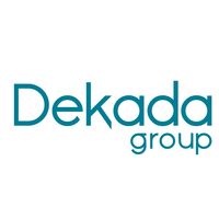 Dekada group