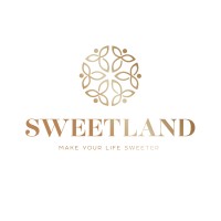 Sweetland