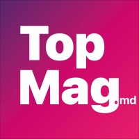 Top Mag