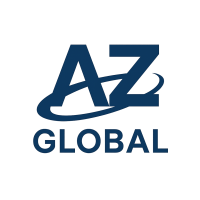 AZ Global