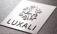 Luxali