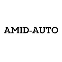 Amid-Auto SRL
