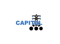 &ldquo;Capital&rdquo; SRL