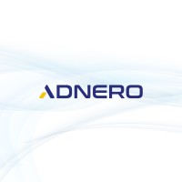 ADNERO