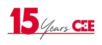 CEE Logistics as