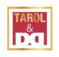 TAROL DD SRL
