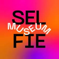 Selfie Museum Chisinau