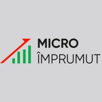 Microimprumut