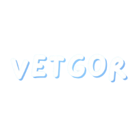 Vetgor