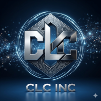 CLC INC SRL