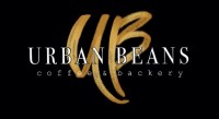 Urban beans