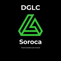 ÎM DGLC Soroca