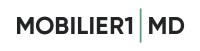Mobilier 1 SRL