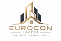 EUROCON INVEST