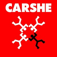 ООО КАРШЕ (CARSHE ltd)