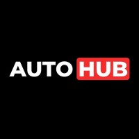 AUTOHUB