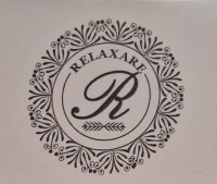 Relaxare