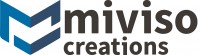Miviso Creations