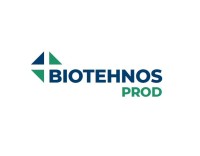Biotehnos Prod SRL