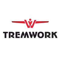 TREMWORK APT