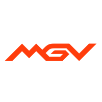 Mega Vio Trans SRL