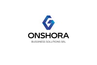 Onshora Business Solutions