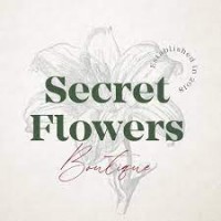 SecretFlowers.md