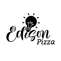 Edison Food