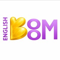 EnglishBoom