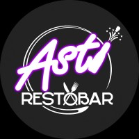 Asti Restobar