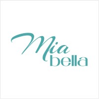 Miabella Moda