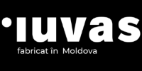 IUVAS