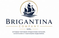 BRIGANTINA COMPANY SRL