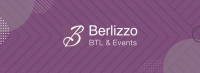 Berlizzo Group