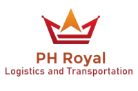 PH Royal Services