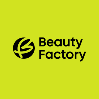 Beauty Factory