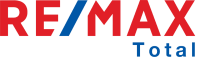 RE/MAX Total