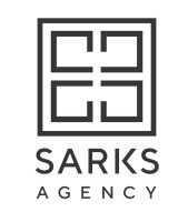 SARKS AGENCY SRL